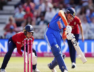 cricket
