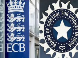 cricket bourd
