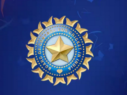 cricket1