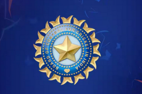 cricket1