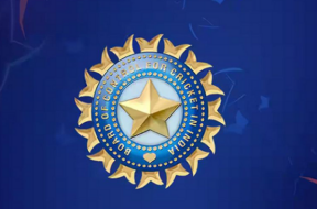cricket1