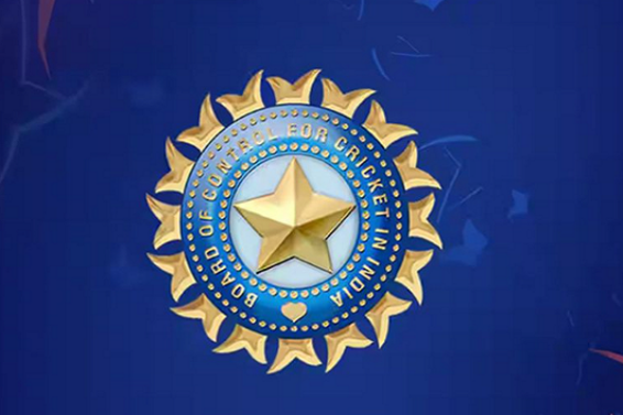 cricket1
