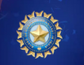 cricket1