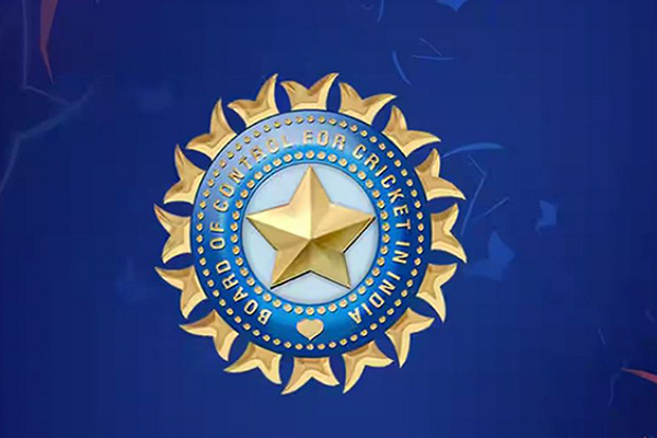 ક્રિકેટમાં ઉંમરમાં છેતરપીંડી મામલે બીસીસીઆઈનો નવો નિયમ