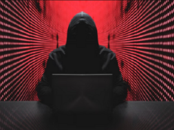 cyber