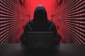 cyber