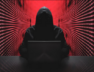 cyber