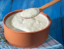 dahi