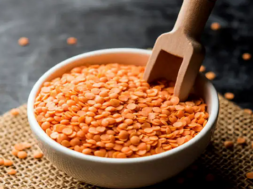 dal