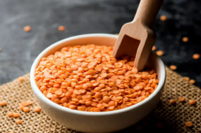 dal