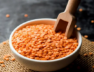 dal