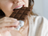 dark chocolate