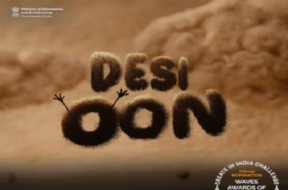 deshi oon