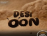 deshi oon