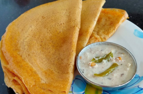 dhosa