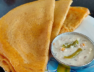 dhosa