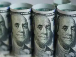 doller