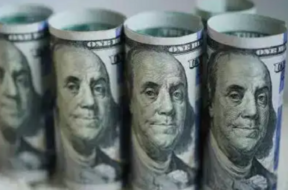 doller