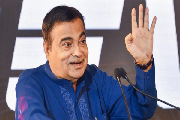 દેશના વિવિધ ભાગમાં બે હજાર ડ્રાઈવિંગ તાલીમ શાળા શરૂ કરાશે