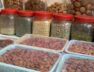 dry fruit