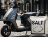 e scooty