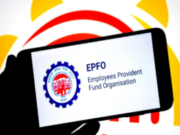 epfo