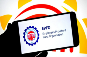 epfo