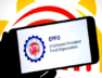 epfo