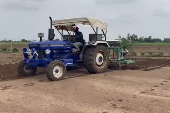 farm