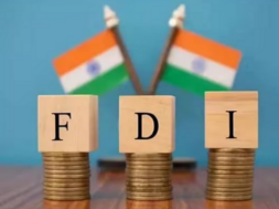 fdi