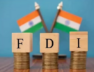 fdi