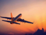 flights