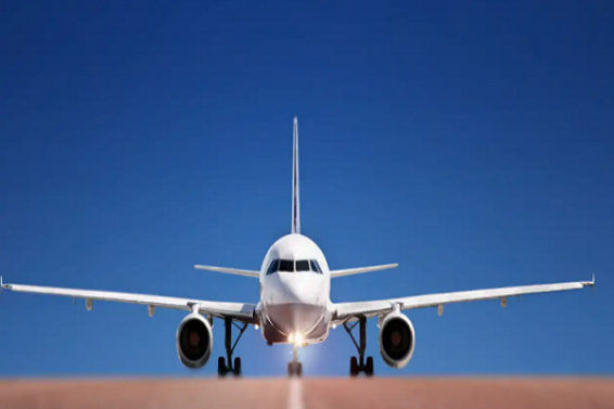 flights2