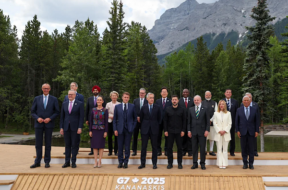 g7 2025