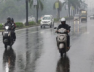 gj rain