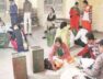 gram panchayat election