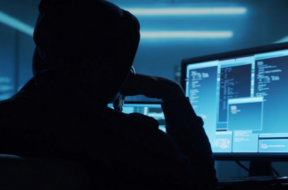 hacker