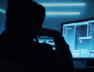 hacker