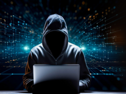 hacker