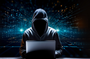 hacker