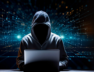 hacker