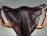 hair