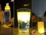 haldi