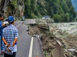 himachal