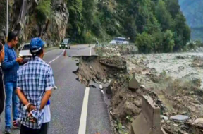 himachal
