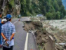 himachal