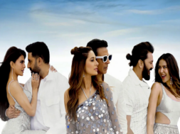 housefull 5