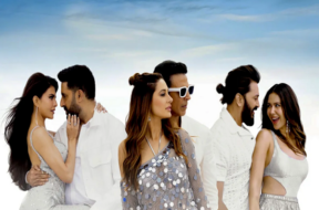 housefull 5
