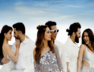 housefull 5