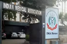 ima